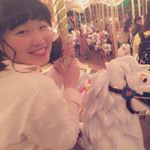 10661113_1723081537938380_1104599895_a