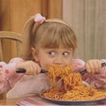 11931047_1708751726006243_1434150775_a