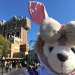 12479283_499309846908580_451862950_a