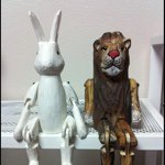 11376163_877480835671604_33537476_a