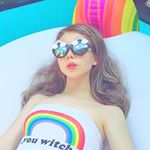 12907305_604179889738455_1565332921_a