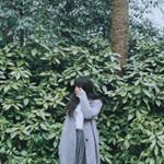 1169266_580895205398726_1963172697_a