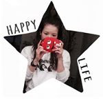 12747812_1053559381373992_481643593_a