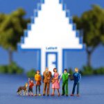 10919584_321734601355937_204750902_a