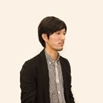 925980_871661386288693_355486374_a