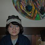 12747632_934270756669854_644586316_a