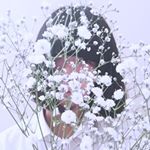 12530960_1101829653173006_132691789_a