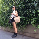 11363665_611295542346789_256024460_a