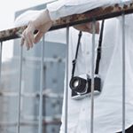 1171234_1696817313924970_1083951639_a