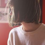 11374055_979043382172072_991585929_a