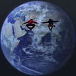 12383491_1125257687518949_1383689360_a