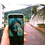 12825911_177484302631987_775255397_a