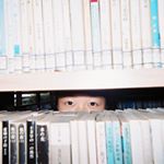 12328466_1723961877850054_188663154_a