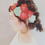 11848954_973170959393050_1868395189_a