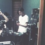 10561130_923090841053891_1802477602_a