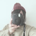 12917996_1737516619805346_1078025437_a