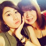 11910370_1714212702133656_1319892558_a