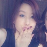 11191039_1567949313456560_373659345_a