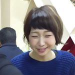 12826039_1693964600851824_458474956_a