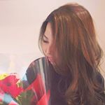 12716718_1031339536909155_1503794787_a