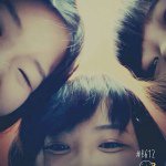 11334520_1661287897420654_2033495478_a