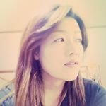 10539170_1705343006369269_514781892_a