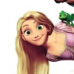 1515150_893648947411380_1289888590_a