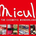 12141931_511119822386947_263219621_a