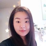 12784091_1050941724966591_611104966_a