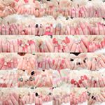 12547418_941342919275251_1013501643_a