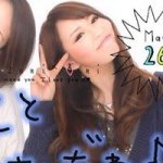 10747906_1483521965262902_1586934161_a