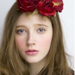 10725061_726942017384594_2077964801_a