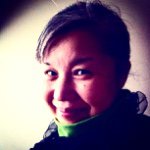 10803011_1500301316898133_1674403615_a