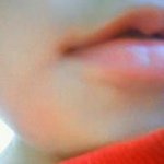 11809863_1459529804351043_1571429690_a