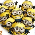 10413798_1538918509669152_488640586_a