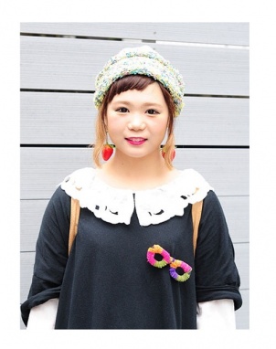 ダイエット前のやすだちひろ／やすだちひろオフィシャルブログより