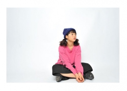 ダイエット後のやすだちひろ／やすだちひろオフィシャルブログより