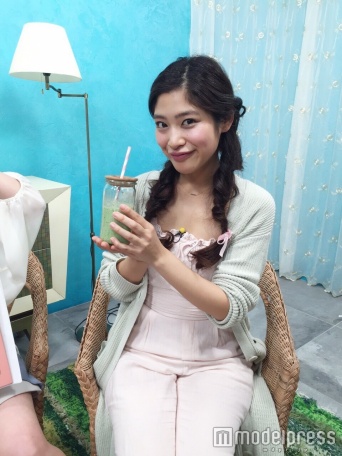 Re:ガールズ・ayumi