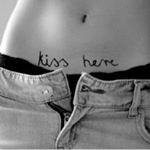 12912588_1076422619063763_1835715866_a