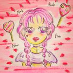 12907273_1290712364278872_1438768354_a