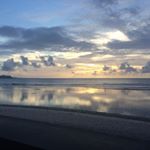 12783871_1010995918938459_720292948_a