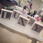 10755869_282883555240001_910616866_a