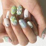 917596_564237197070472_36495995_a