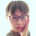 12120421_782987378498808_309824191_a