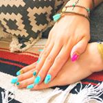 12747819_1971700866387769_1151663155_a