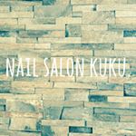 12269848_919090971478027_1596968316_a