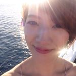 12751209_835411743234382_1260421870_a