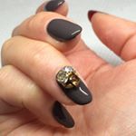 12276964_1639940799603570_156697217_a