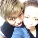 11357543_895967803796886_2119240064_a