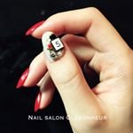 11950596_1062503497106642_1210104845_a